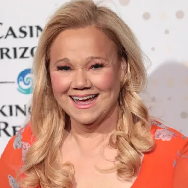 Caroline Rhea profile photo