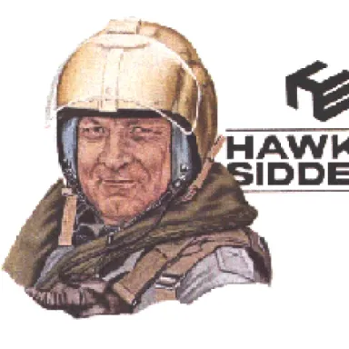 Bill Bedford profile photo