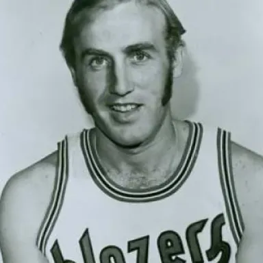 Rick Adelman profile photo
