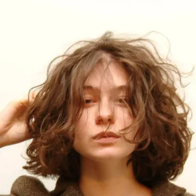 Ina Mihalache profile photo