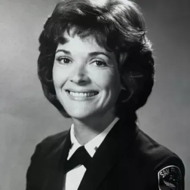 Jessica Walter profile photo