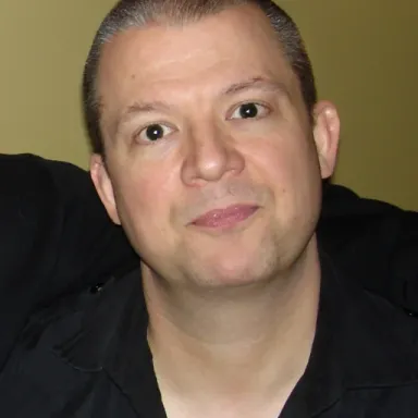 Jim Norton (comedian) profile photo