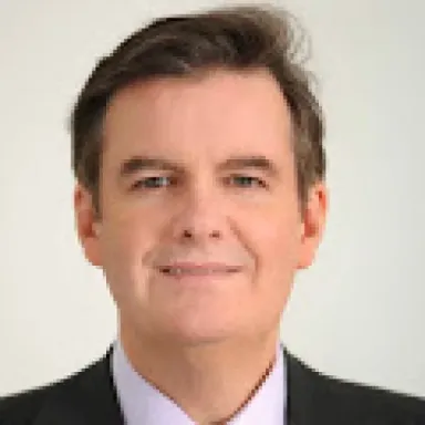 Edward S. Rogers III profile photo