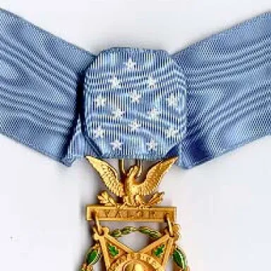 Robert F. Stryker profile photo