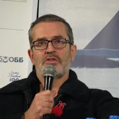 Rupert Everett profile photo