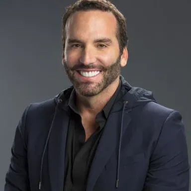 Lorne Abony profile photo
