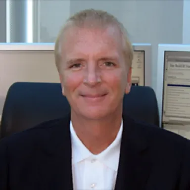 Ken Evoy profile photo
