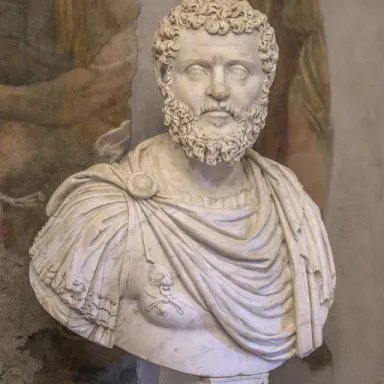 Didius Julianus profile photo