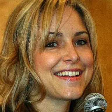 Jenny Mollen profile photo