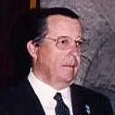 Infante Carlos, Duke of Calabria profile photo