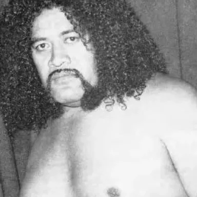 Sika Anoaʻi profile photo