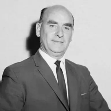 John Tonkin profile photo