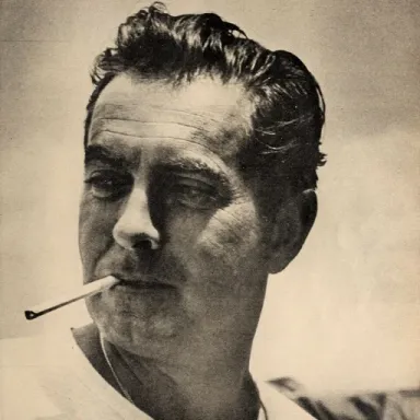 Bob Power profile photo