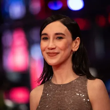 Sibel Kekilli profile photo