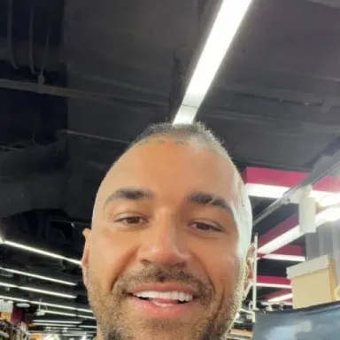 Spanian profile photo