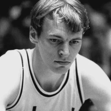 Dan Issel profile photo