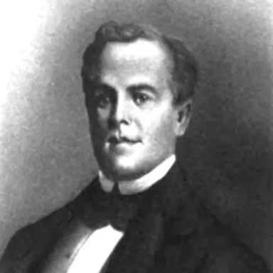Seargent Smith Prentiss profile photo