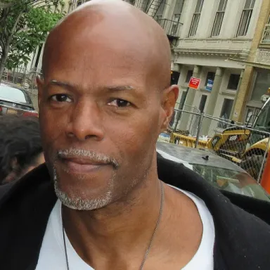 Keenen Ivory Wayans profile photo
