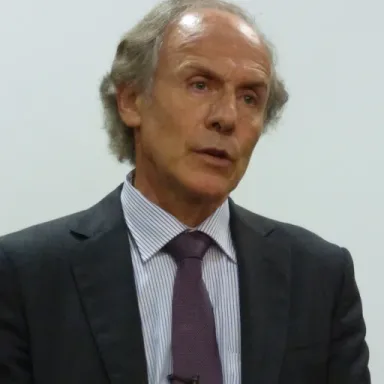 Alan Finkel profile photo