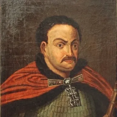 Ivan Samoylovych profile photo