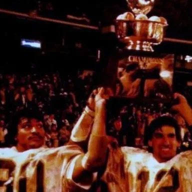 Darryl Talley profile photo