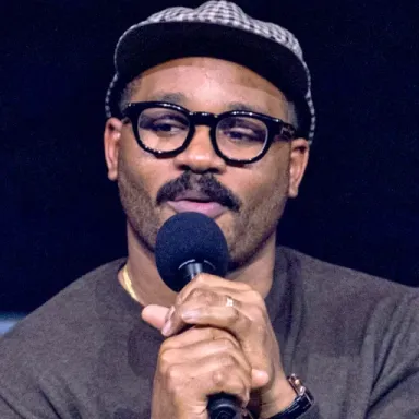 Ryan Coogler profile photo
