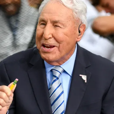 Lee Corso profile photo