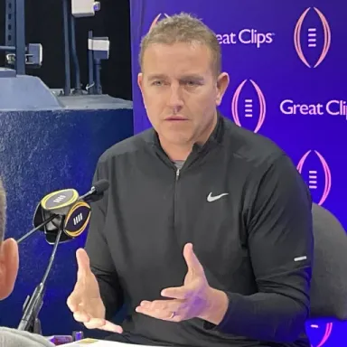 Kirk Herbstreit profile photo