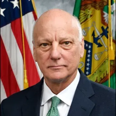 Brandon Beach profile photo