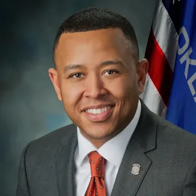T. W. Shannon profile photo