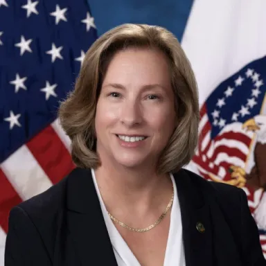 Cheryl L. Mason profile photo
