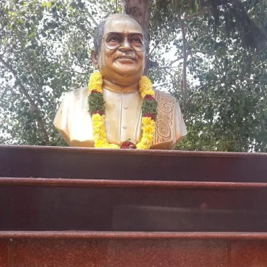 Allu Ramalingaiah profile photo