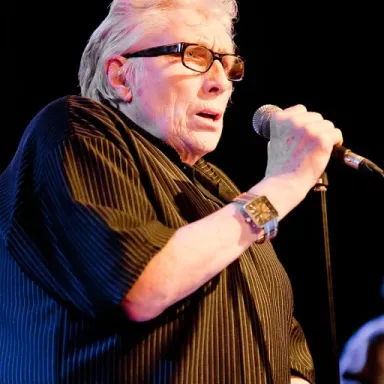 Chris Farlowe profile photo