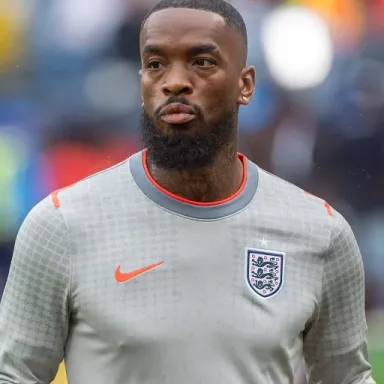 Ivan Toney profile photo
