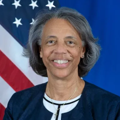 Marcia Bernicat profile photo