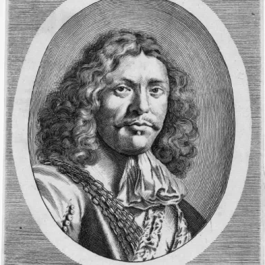 David Vlugh profile photo