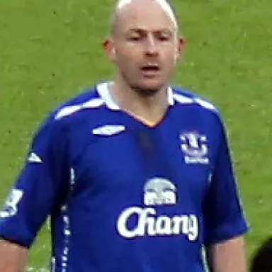 Lee Carsley profile photo