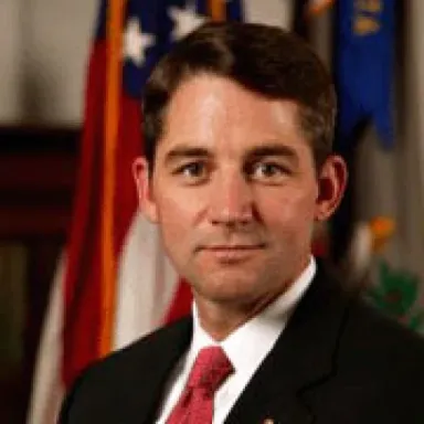 Drew Wrigley profile photo