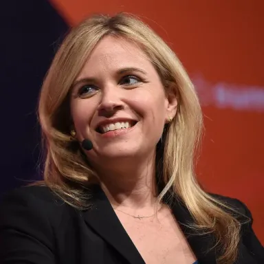 Katie Walsh (politician) profile photo