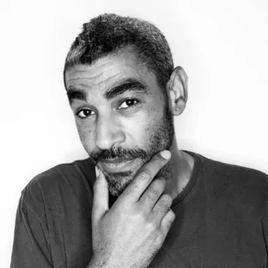 Leeroy Thornhill profile photo