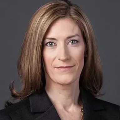 Rachel Brand profile photo