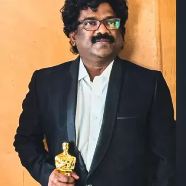 Chandrabose (lyricist) profile photo