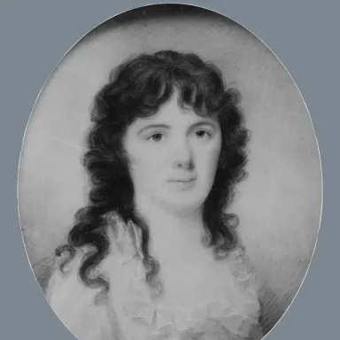 Sarah Greene profile photo