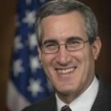 Ian Heath Gershengorn profile photo