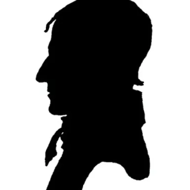Sampson Mathews profile photo