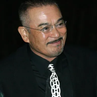 Sonny Chiba profile photo