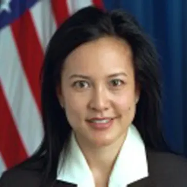 Susan Ralston profile photo