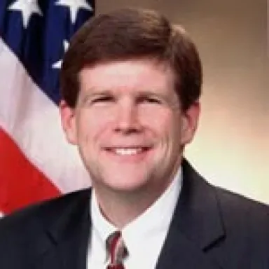 Paul McNulty profile photo
