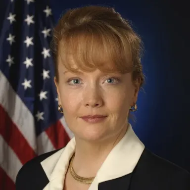 Shana Dale profile photo