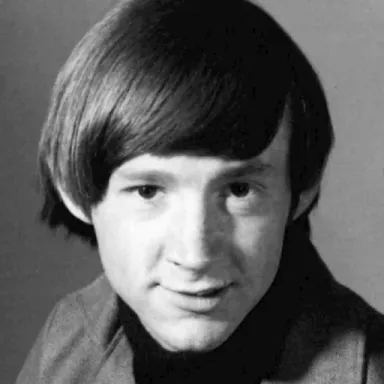 Peter Tork profile photo